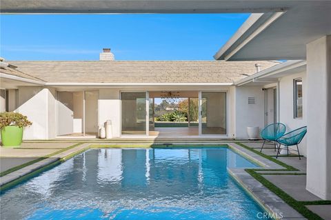 1958 Galaxy Newport Beach CA 92660