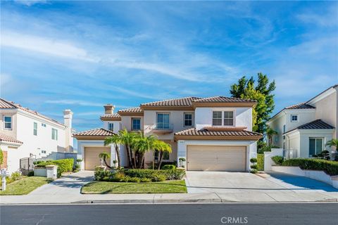 2628 Carlton Rowland Heights CA 91748