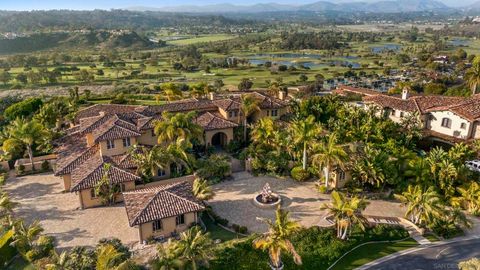 Photo of 4760 Rancho Del Mar Trail Trl, San Diego, CA 92130 (MLS # 260011437SD)