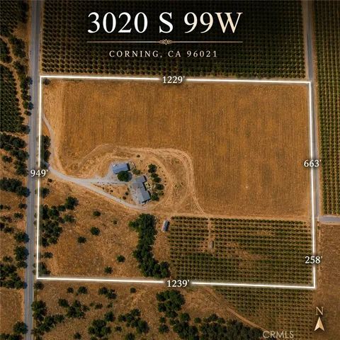 MLS: SN26144158