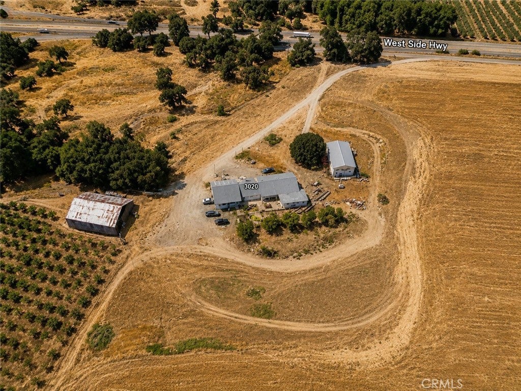 3020 S 99w