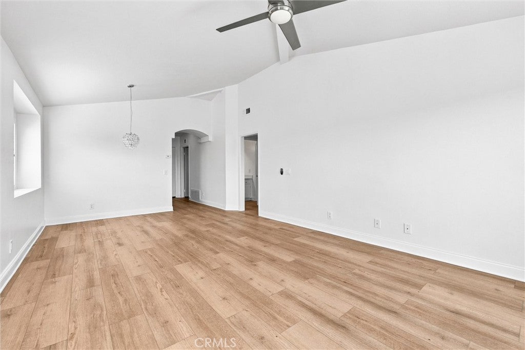 30902 Clubhouse #1G