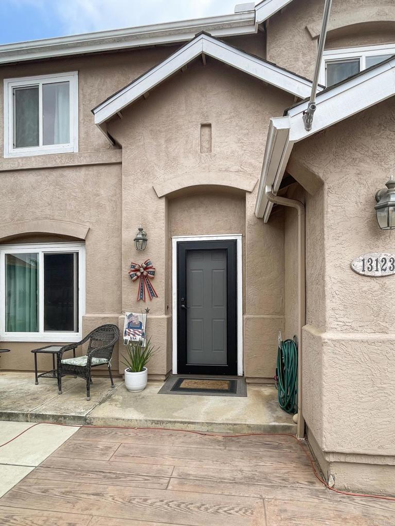 13123 Morning Glory Dr