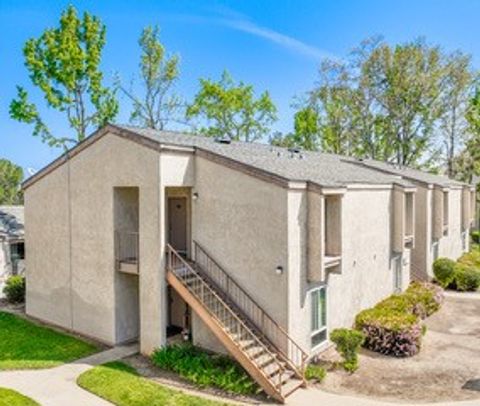 Property photo of 17068 colima, hacienda heights, ca 91745