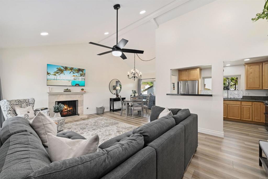 12627 Paseo Del Verano 61