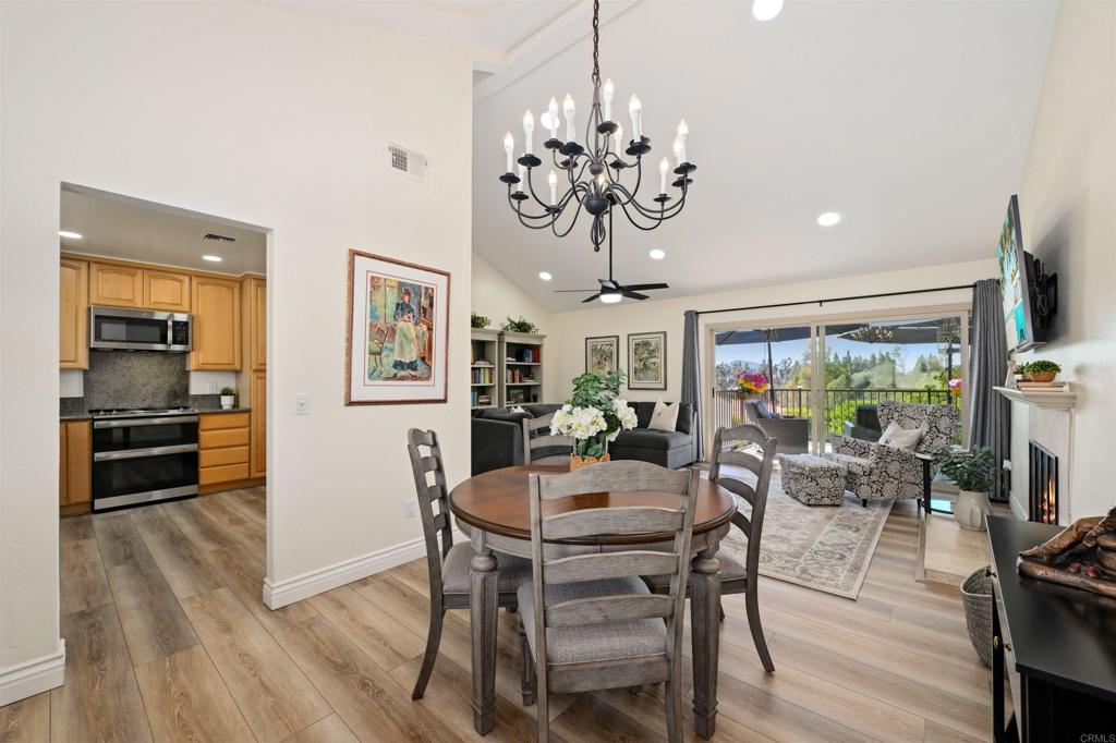 12627 Paseo Del Verano 61