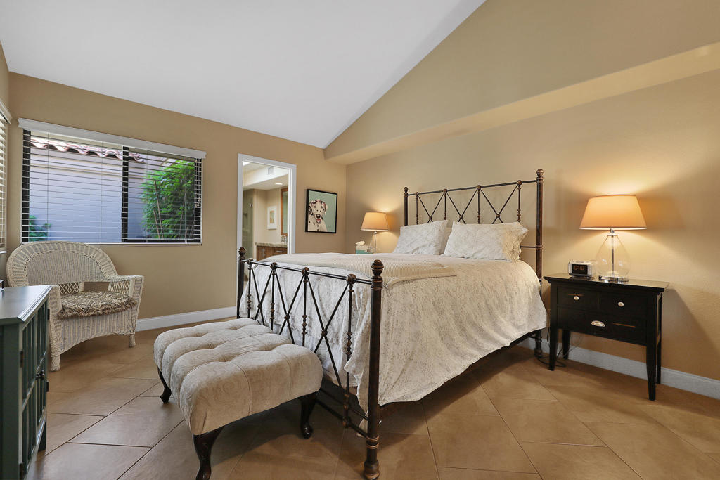 Palm Valley CC - Residential