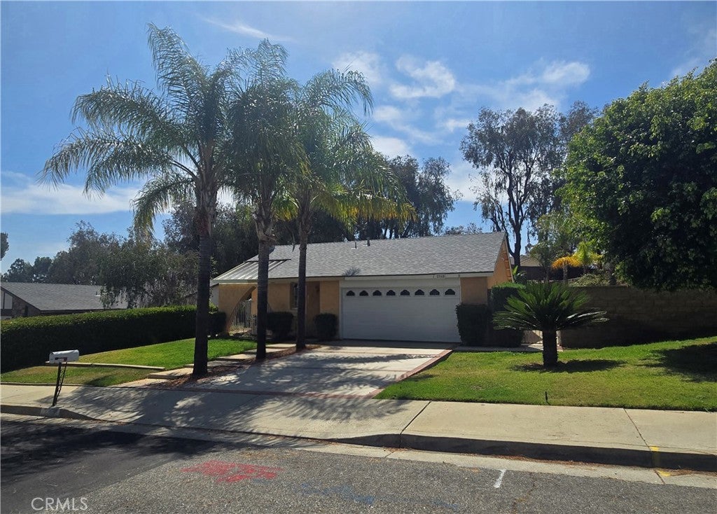 Photo of 2265 Mcneil CIR, Corona, CA 92882 (MLS # IV26129446)