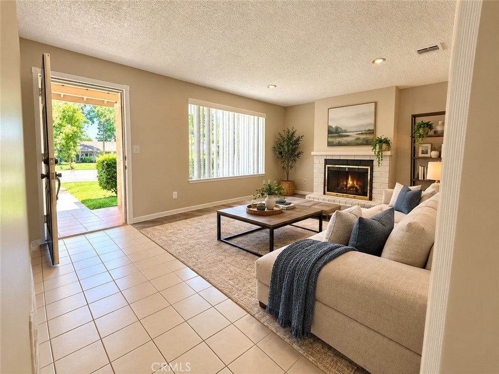 2265 Mcneil