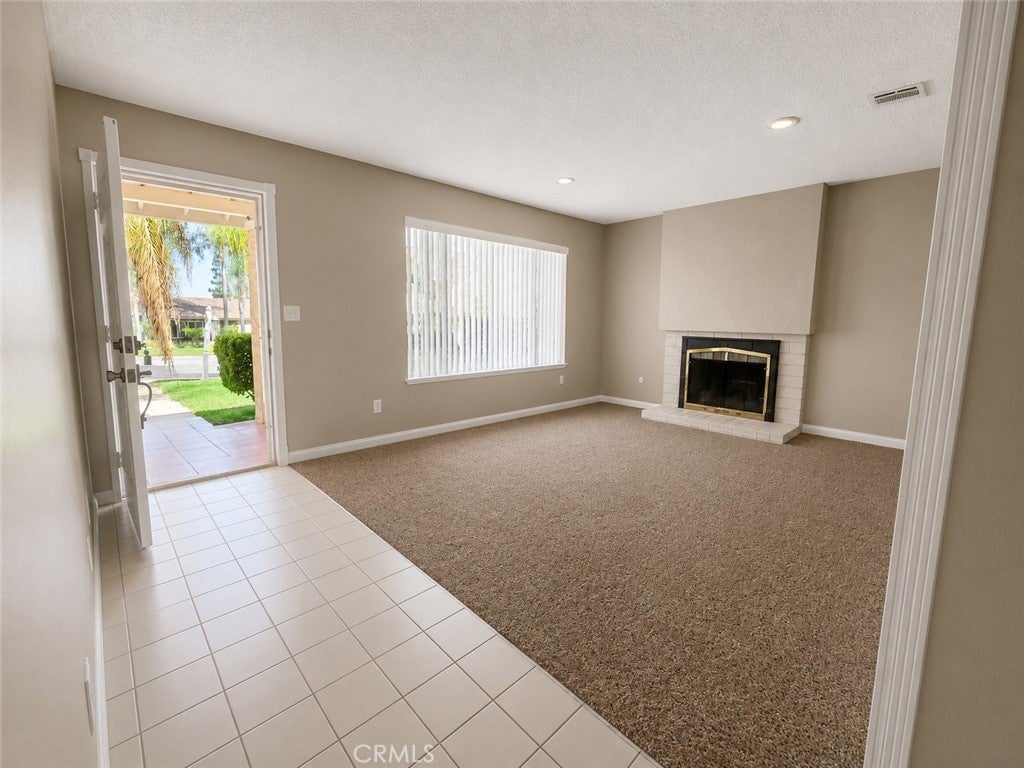 2265 Mcneil