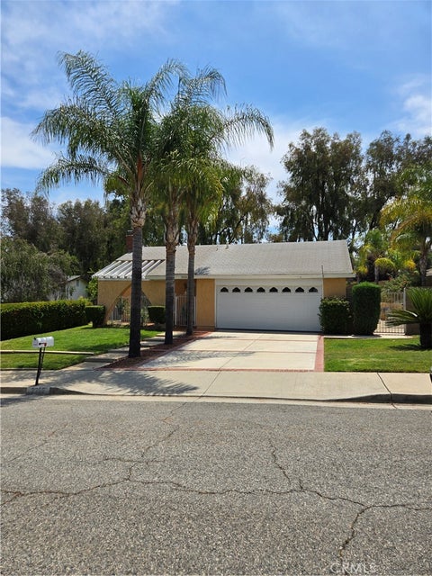 Photo of 2265 Mcneil CIR, Corona, CA 92882 (MLS # IV26129446)