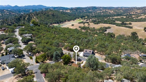 Tiny photo for 2778 Oak Shores Drive, Bradley, CA 93426 (MLS # NS26148119)