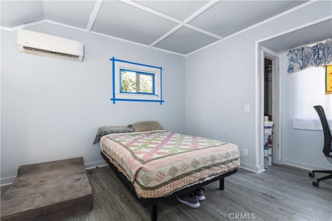 Tiny photo for 2778 Oak Shores Drive, Bradley, CA 93426 (MLS # NS26148119)
