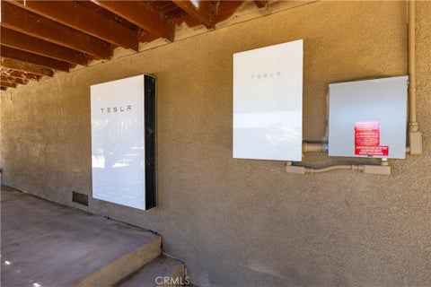 Tiny photo for 2778 Oak Shores Drive, Bradley, CA 93426 (MLS # NS26148119)