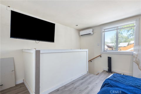 Tiny photo for 2778 Oak Shores Drive, Bradley, CA 93426 (MLS # NS26148119)
