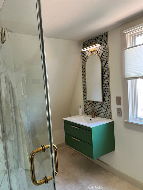 Tiny photo for 2778 Oak Shores Drive, Bradley, CA 93426 (MLS # NS26148119)