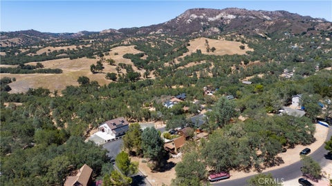 Tiny photo for 2778 Oak Shores Drive, Bradley, CA 93426 (MLS # NS26148119)