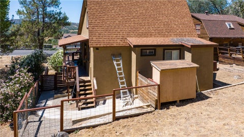 Tiny photo for 2778 Oak Shores Drive, Bradley, CA 93426 (MLS # NS26148119)