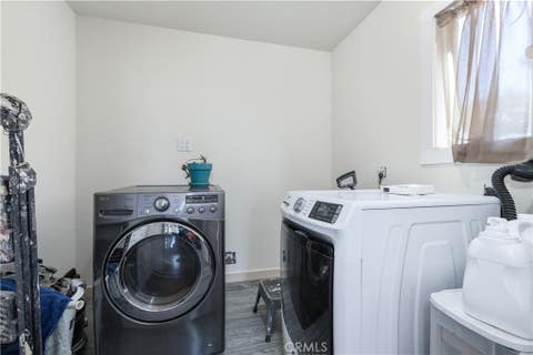 Tiny photo for 2778 Oak Shores Drive, Bradley, CA 93426 (MLS # NS26148119)