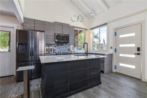 Tiny photo for 2778 Oak Shores Drive, Bradley, CA 93426 (MLS # NS26148119)