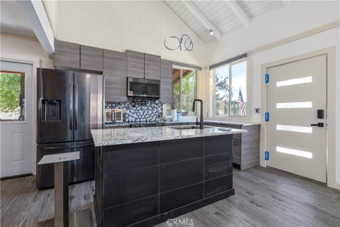 Tiny photo for 2778 Oak Shores Drive, Bradley, CA 93426 (MLS # NS26148119)