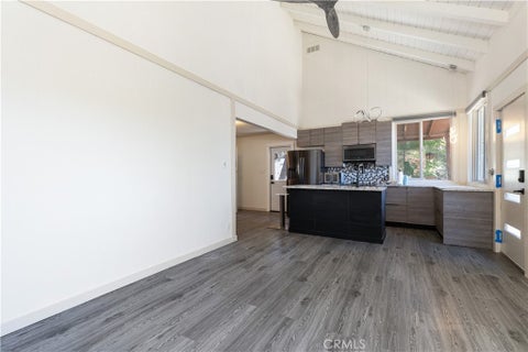 Tiny photo for 2778 Oak Shores Drive, Bradley, CA 93426 (MLS # NS26148119)