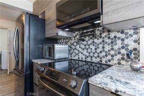 Tiny photo for 2778 Oak Shores Drive, Bradley, CA 93426 (MLS # NS26148119)