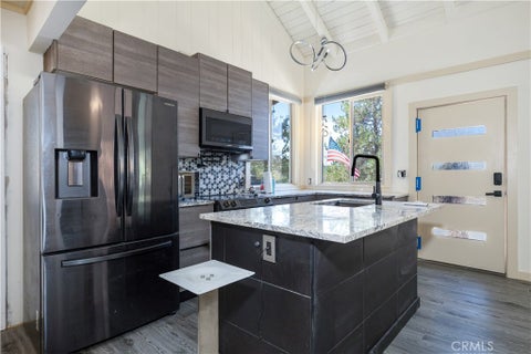 Tiny photo for 2778 Oak Shores Drive, Bradley, CA 93426 (MLS # NS26148119)