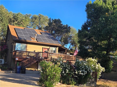 Photo of 2778 Oak Shores Drive, Bradley, CA 93426 (MLS # NS26148119)