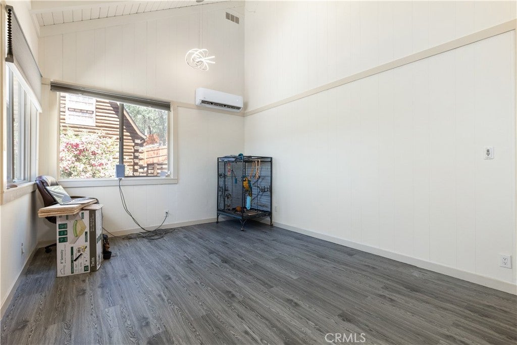 2778 Oak Shores Drive