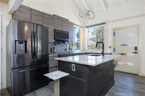 Tiny photo for 2778 Oak Shores Drive, Bradley, CA 93426 (MLS # NS26148119)