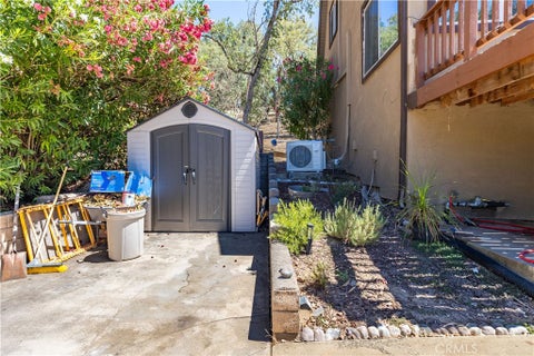 Tiny photo for 2778 Oak Shores Drive, Bradley, CA 93426 (MLS # NS26148119)