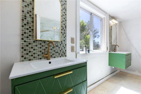 Tiny photo for 2778 Oak Shores Drive, Bradley, CA 93426 (MLS # NS26148119)