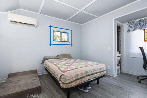Tiny photo for 2778 Oak Shores Drive, Bradley, CA 93426 (MLS # NS26148119)