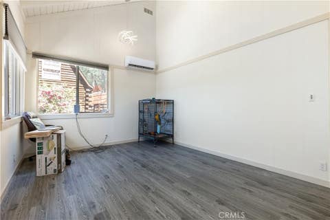Tiny photo for 2778 Oak Shores Drive, Bradley, CA 93426 (MLS # NS26148119)