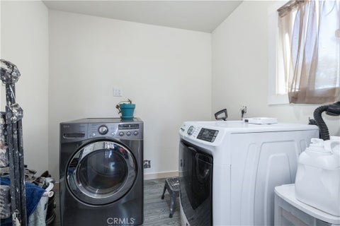 Tiny photo for 2778 Oak Shores Drive, Bradley, CA 93426 (MLS # NS26148119)