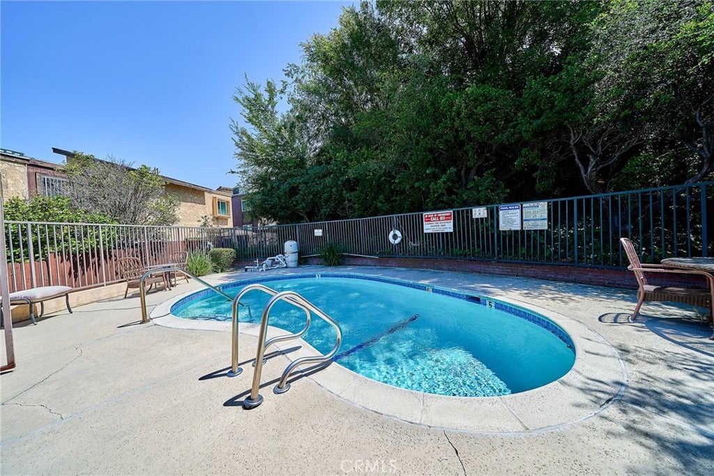 1826 Garvey AVE 9, Alhambra CA 91803