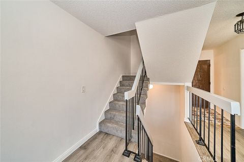 Photo of 1826 Garvey AVE #9, Alhambra, CA 91803 (MLS # WS26095298)