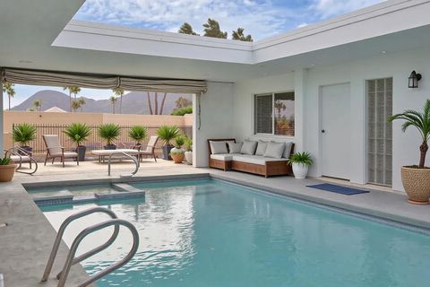 48320 beverly drive palm desert ca 92260