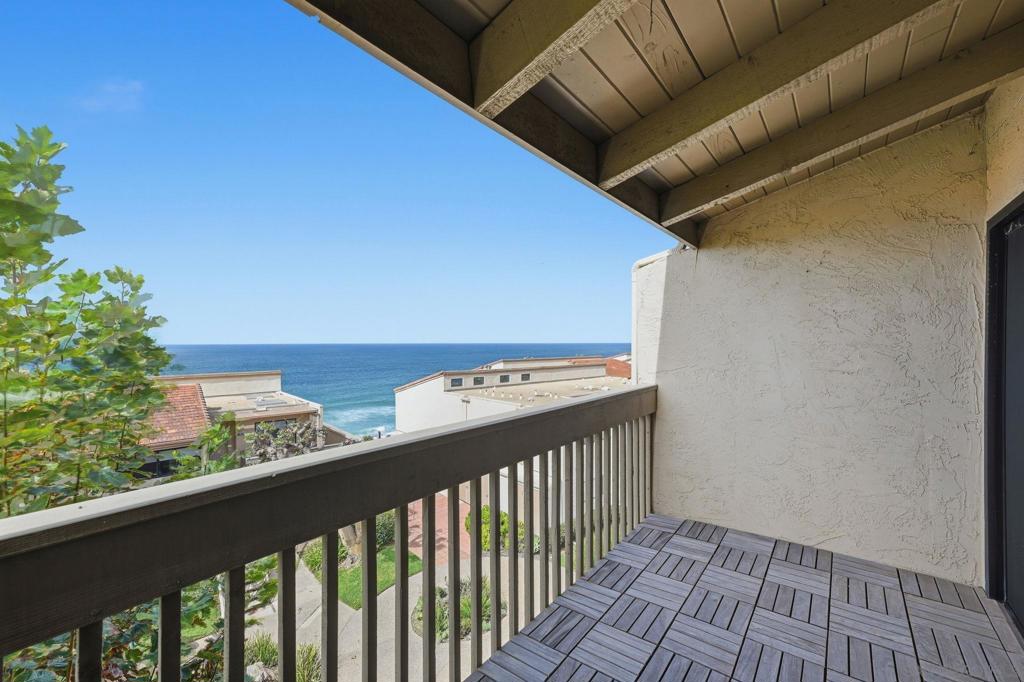 429 S Sierra Ave 334
