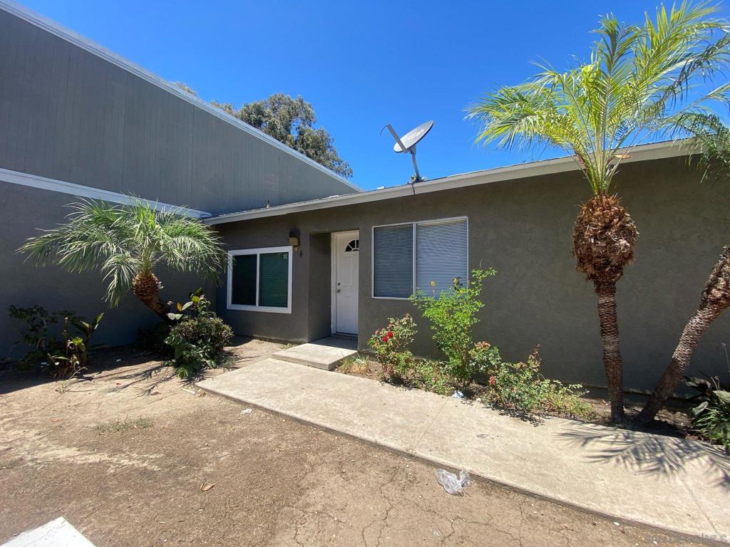 702 R Ave 6