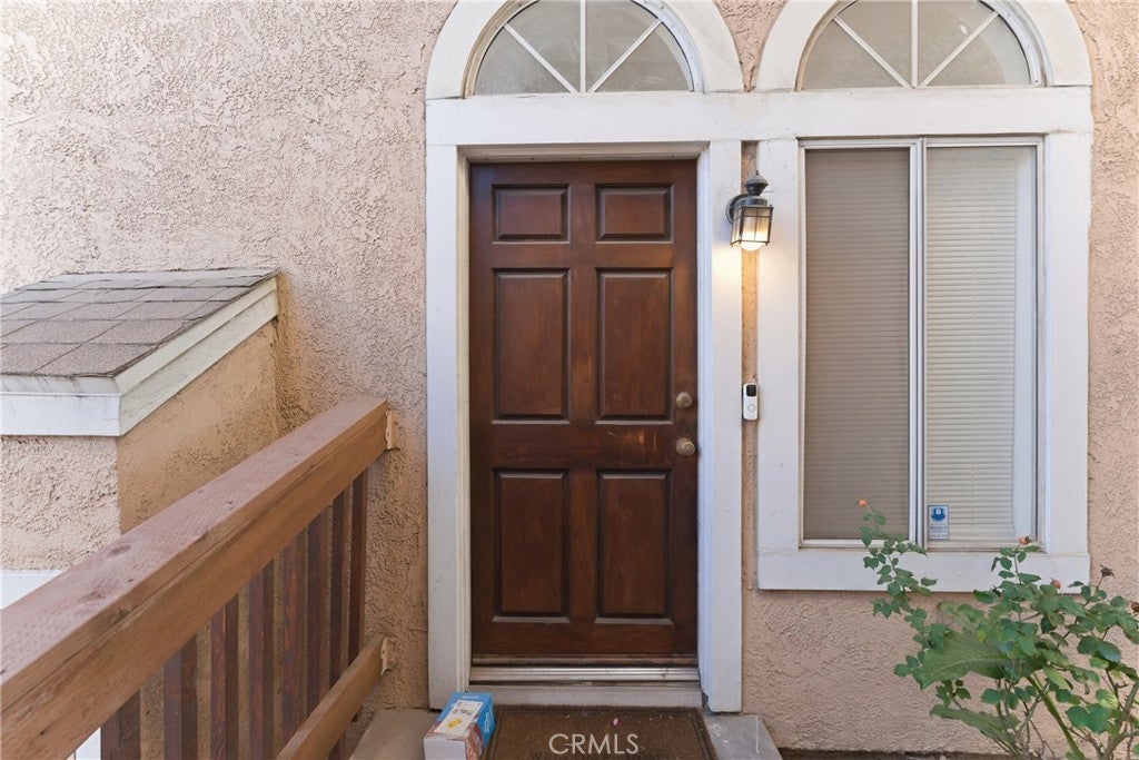 2915 E 60th Pl Pl A, Huntington Park CA 90255