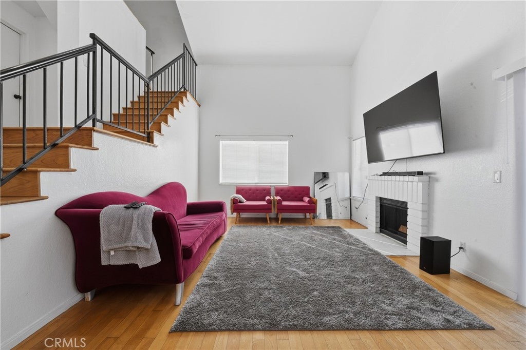 2915 E 60th Pl A