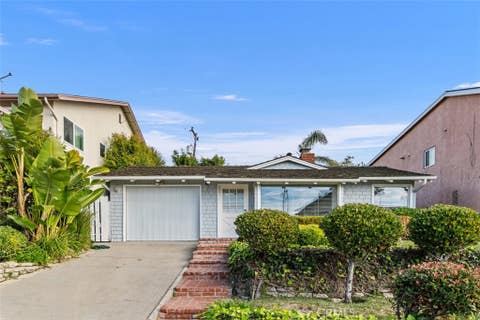 Photo of 33782 Colegio Drive, Dana Point, CA 92629 (MLS # OC26174830)