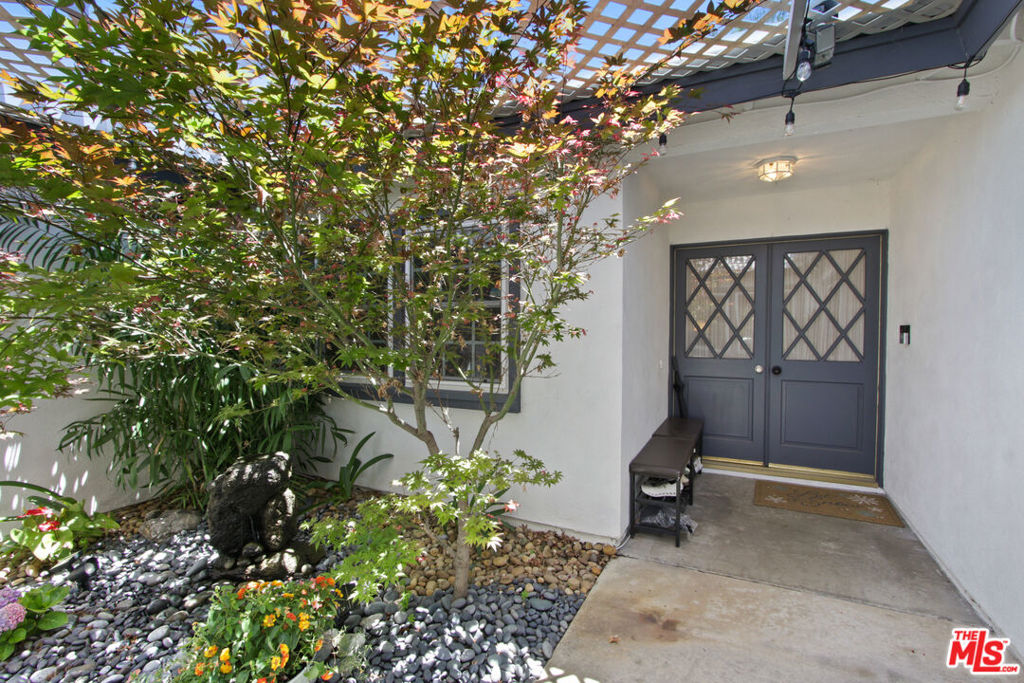 1320 Marlei Road