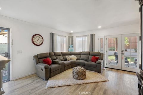 1233 Sunkist Corona CA 92882