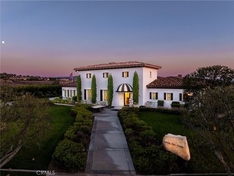 7420 Via Montecito Riverside CA 92506