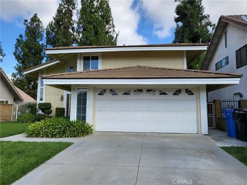 Photo of 3 Redrock Lane, Pomona, CA 91766 (MLS # TR26045901)