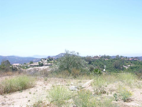 Photo of Lot 56 Welcome View, Escondido, CA 92026 (MLS # NDP2607466)