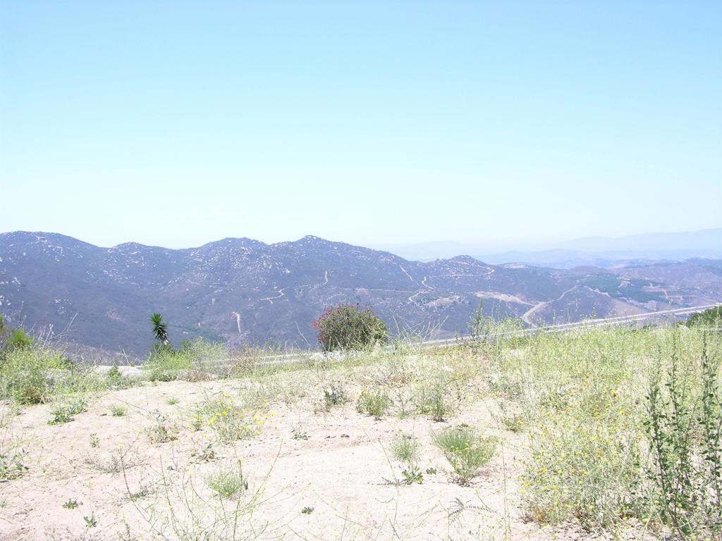 Lot 56 Welcome View